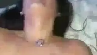 صديقة حلوة في بعض المتشددين الداعر والاستمتاع كما الجحيم في كثير من الأحيان مع الأصدقاء الذين يفعلون ذلك لها.