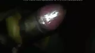 بعد أن امتص ديك صديقها، قررت شقراء رائع تذوق بعض نائب الرئيس الطازج.