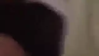السحاقيات المسنين يحصلون على بوكيك لمعظم حلقات الجنس التي خلفها الرجال