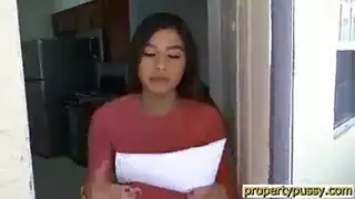 تم القبض على مدير نهم على الشريط أثناء ممارسة الجنس مع موظفيه الشعبي