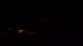 رائع فتاة هواة صراخ مع كبير الثدي تتمتع في كل مرة تحصل مارس الجنس من الصعب