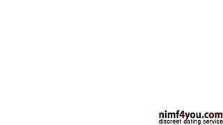 كوغار كانيس يحصل على بشرة داكنة