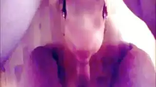 قرر رجلان عضليان قويان أن يمارسوا الجنس مع 20 وقحة كلاهما يحبهما ، في نفس الوقت