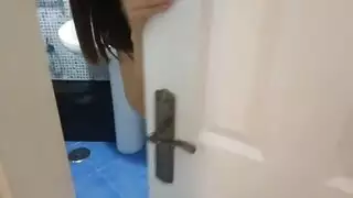 عندما قال ابن عمي أن ترامب سيخسر وفقد الرهان ، كانت 