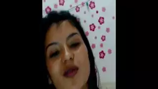 لطيف لاتينا حاولت أبدا الديك الأبيض