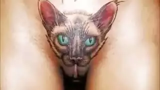 احداث انواع الكس وشكله اؤخر هذا العام كل واحد ياخد الى يحبه اشكال رعب