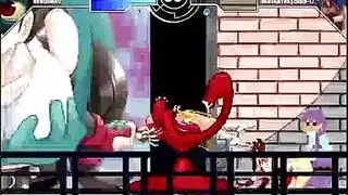 إحدى الفتيات عندما مارست الجنس على الشاطئ مع رجل كانت تحبه ، من قبل