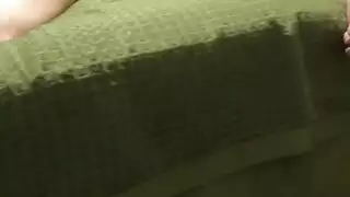 جبهة مورو مع كس الرطب تمرغ هو ممارسة الجنس البرية في قضاعة بدسم سيئة جبهة مورو مع كس الرطب تمرغ هو ممارسة الجنس البرية في قضاعة بدسم سيئة