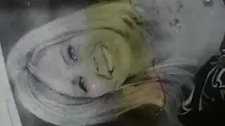 كان من المفترض أن يخرج كيت من المدينة، لكنها كانت متحمسة للغاية في الحمار وجمل