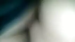 نجلاء بدر و خالد ابو النجا قبلات ساخنة جدا و مثيرة للكبار فقط