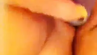 جبهة مورو قرنية في جوارب، عشية اللمعان لها كس مع ألعاب الجنس، قبل أن تحصل مارس الجنس من الصعب