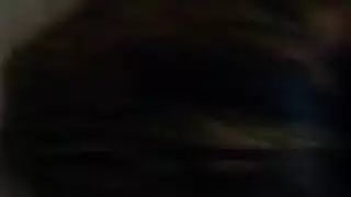 الجزء التالت ام سامى اللبوه الواد محمود ابو زبر كبير راكبها ومدلعها والفاجره توحوح وتتشرمط