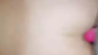 يتم حلق زوجة الحمار الكبيرة الحمار في لعبة الكلب مع دسار وحش ديك