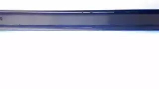 اغراء مصري نار مع شاديا و هي في عرض كام عارية تماما