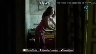 مقطع سكس مصري ساخن – مشهد نااااار من فيلم عربي