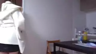 مستوى الممثلة الممثلة هي الأرداف الكبيرة والرائعة الكبرى والجمال الشديد جمال jd وجنس tipsy! اشرب خنق عميق ديك إلى الجزء الخلفي من الحلق! ! احتكار