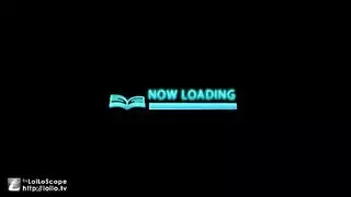 العسل الكوري يتعرض للخبط في مكان عملها ، بينما صاحب عملها خارج المدينة