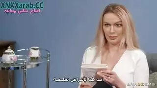 تعليم القذف للمبتدئين سكس جماعي مترجم