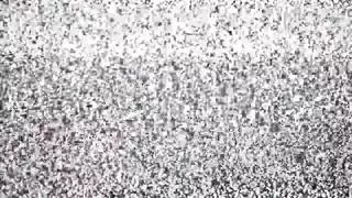 دكتور تامبا يجعل ياسمين وودز نائب الرئيس مع عصا السحرية هيتاشي خلال الكلية البدنية