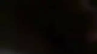 نيك بنت عراقية من قبل رجل داعشي جهاد النكاح و أفلام سكس عربي ساخنة