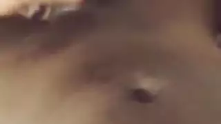 مثير معاينة تجميع القصف المتشددين في الأبنوس مثير معاينة تجميع القصف المتشددين في الأبنوس