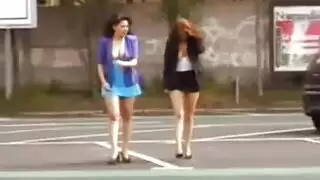 سكس فديو اختصاب.الممسله.دنيا سميرغانم.فديو.سكس