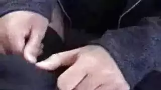 أقرن، بالكاد كانت فتاة قانونية حصلت مارس الجنس في موقف أسلوب هزلي ويئر من المتعة أثناء كومينغ