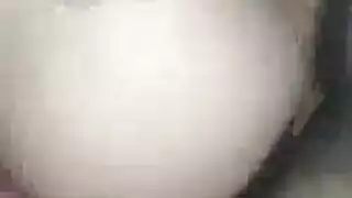 جبهة مورو مثير ، هو الحصول مارس الجنس فالنتينا نابي في بعقب و تتمتع كل ثانية منه