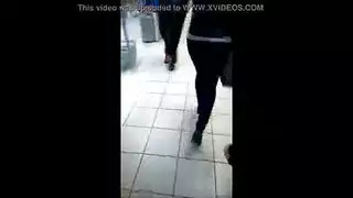 فتاة سوبر الساخنة الآسيوية تأخذ شاعر المليون في الفم بعد بعض الجنس البري