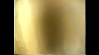 نجمة الإباحية جولييت التدليك لها مثير كس وردي ويحصل مارس الجنس في الحمام