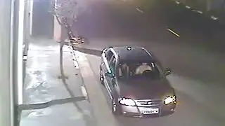 قد يبدو الجنس في غرفة خلع الملابس مثيرًا للغاية ، ولكن يبدو أنه أفضل طريقة لقضاء الوقت
