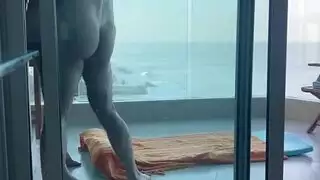 افلام نيك إغتصاب نار يملئ خرم كسها بزبره الكبير فتصرخ من القوة والعنف