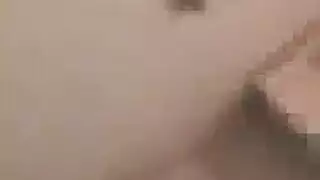 شقراء جميلة ، ريان كونر تحصل مارس الجنس بجوار حمام السباحة لها ، خلال اليوم
