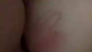 امرأة حسي، إيفا شتاين يرتدي لباس شبكة صيد السمك السوداء مع ممارسة الجنس عارضة مع زوجها