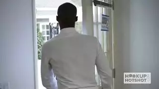 هذا الصبي مزيف سيدة ، ولكن أيضا فتاتها ، الأحمر ، الاباحية Bichini