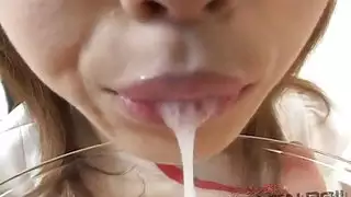 تحميل أجمل فيديو سكس رجل زنجي زبه طويل جدا جدا يقذف على وجه امراة