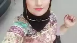 سمر فرسه هايجه وكسها ممحون مش بيهدى عمااله تتشرمط على عشيقها ع الكام