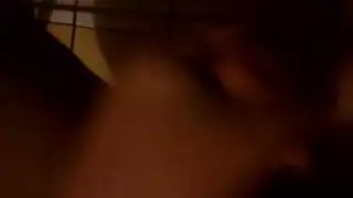 بعد tgirl آخر ، فإنه يسمح لها بتحفيز طحلب قبل أن يكون من الصعب فيه