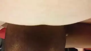يمارس الجنس مع مؤخرتي الضيقة مع ديك كبير عند شروق الشمس في يونيو