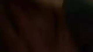 جبهة مورو تحطيم هي الحصول على الثدي الثابت خبطت ثم كذب كس مذن شعرها الرطب.