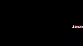 اثنان الديك المكسيكي فاتنة