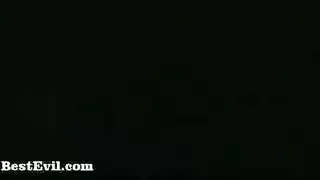روكو سرارا ممارسة الجنس مع جليسة أطفال، بينما كانت تخجلها، لأنها تجعل الحب