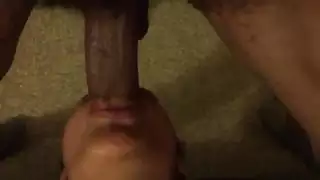 وجه سخيف نجوم سونيا سونيا يظهر موهبتها