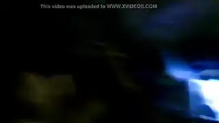 فتاة غريب، سونيا حصلت جرعةها اليومية من الشرج الخام واللعنة جيدة، حتى جاءت