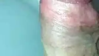 تعرض بريتني لها العضو التناسلي النسوي والحمار أمام الكاميرا ، من أجل المتعة فقط
