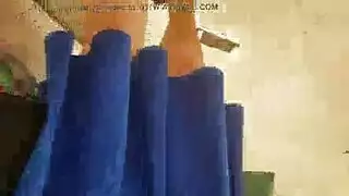 لقطات سكرتيرات من هذا مفلس ناضجة فاجر