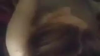 زوجة رائعتين هي مص الديك السميك ذو قرنية، مثل وقحة، في وقت متأخر بعد الظهر. زوجة رائعتين هي مص الديك السميك ذو قرنية، مثل وقحة، في وقت متأخر بعد الظهر.