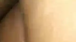 ربط الحمار زوجين اللعب جيدا مارس الجنس ضيق كس الحلوة - لماذا هم المحبة.