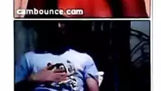 امرأة خشب الأبنوس مع الثدي الضخمة الشكل تماما هو ممارسة الجنس الشرجي مع حبيبها، كل يوم