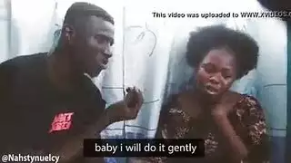 البكر وقحة هو الحصول على جرعةها اليومية من اللعنة من رجل تحب كثيرا.